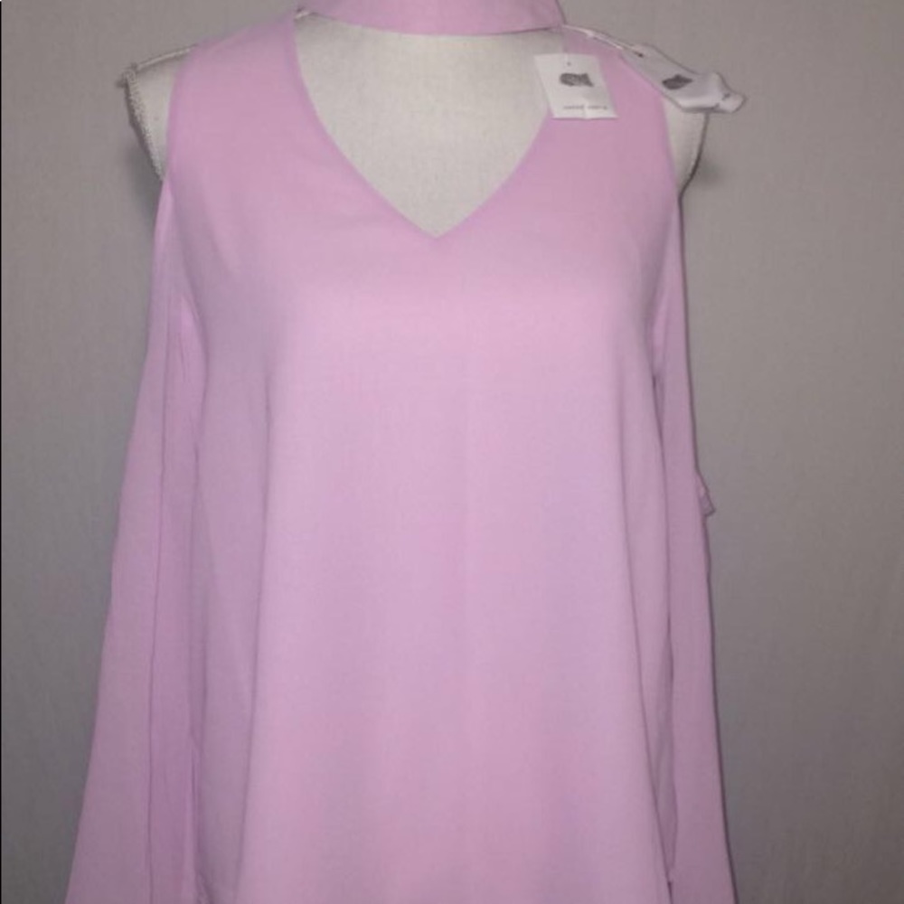 Women’s blouse